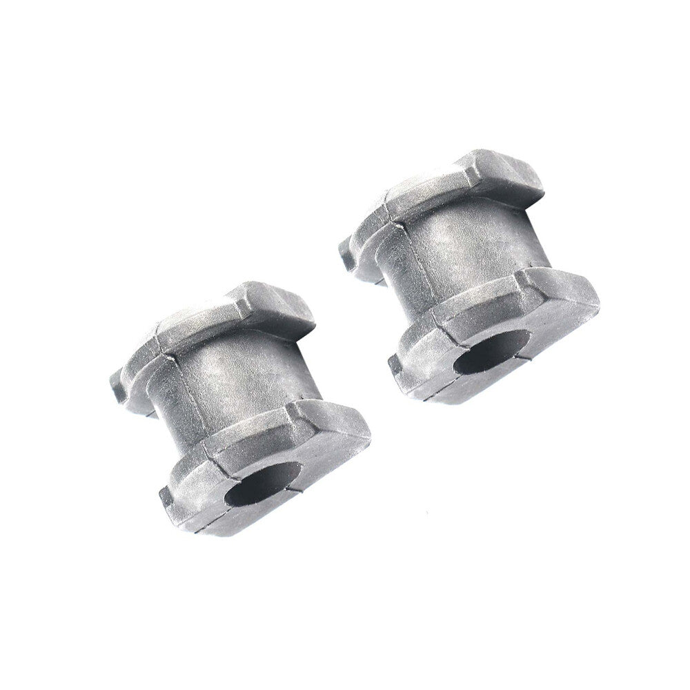 2 Front Suspension Stabilizer Bar Bushing for 2011-15 for Mitsubishi for Outlander Sport Q