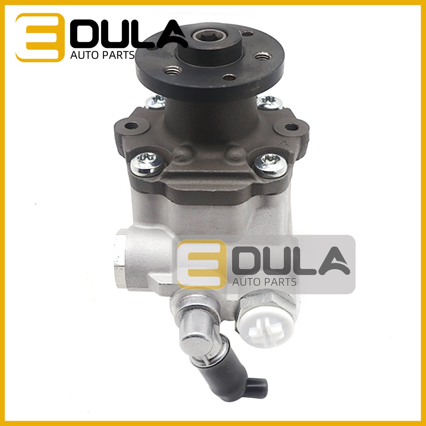Power Steering Pump Assy Fits for BMW X3 (E83) 3.0 i xDrive 2.5 si 32413450590