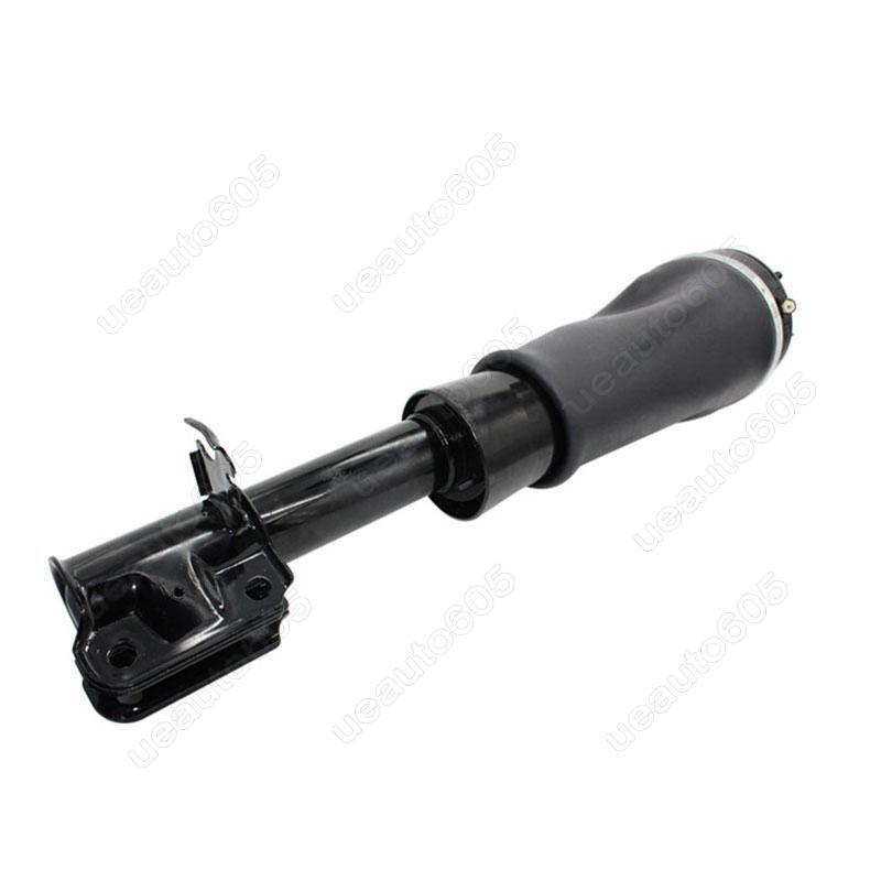 Front Left Right Air Suspension Shock Struts ADS for Range Rover MK III L322