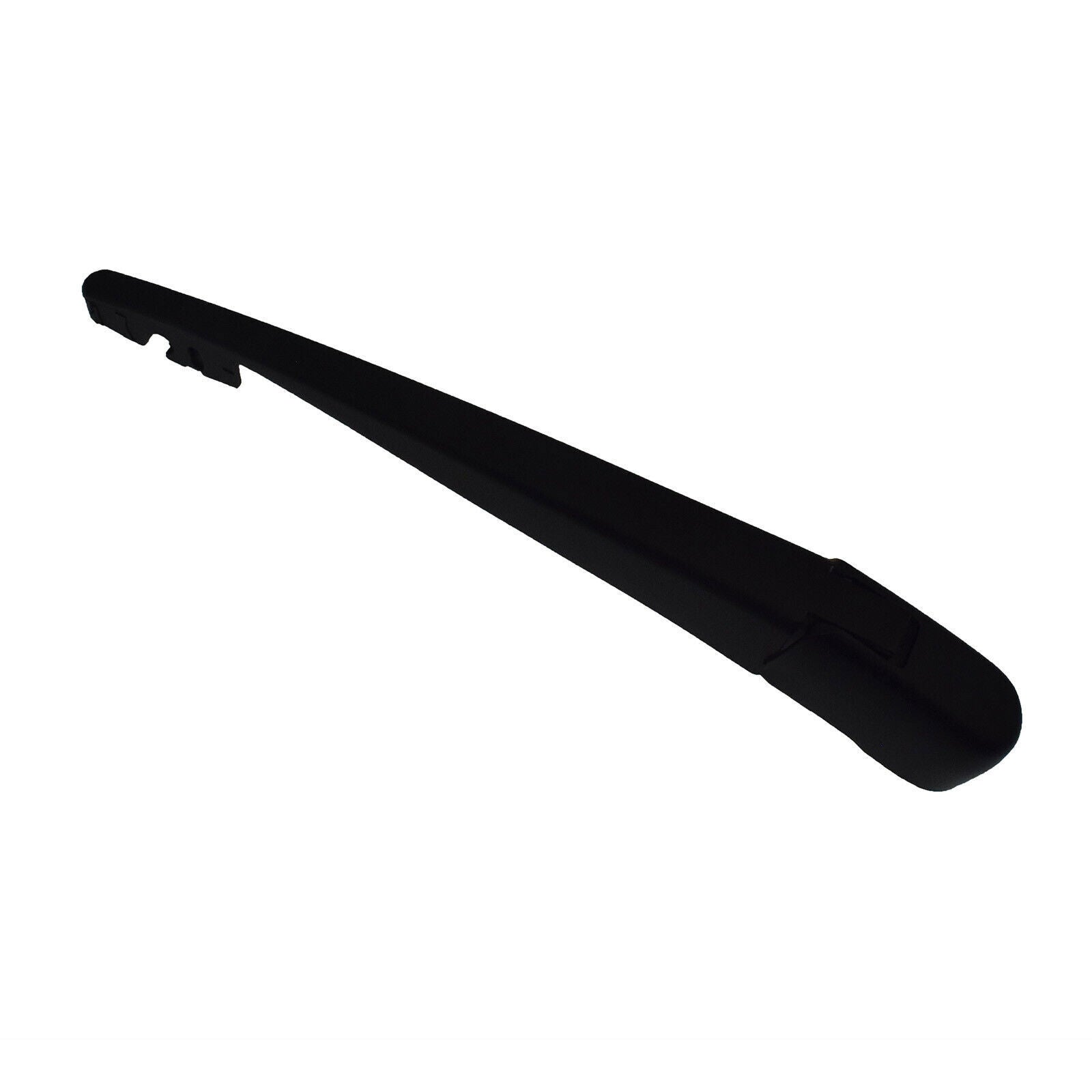 for Honda CR-V 2017-2022 Rear Windshield Wiper Arm 76720TLAA01 New durability 1X