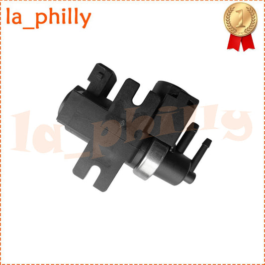 for DACIA DOKKER for MERCEDES for NISSAN for RENAULT 8200790180 Turbo Boost Pressure Valve Q