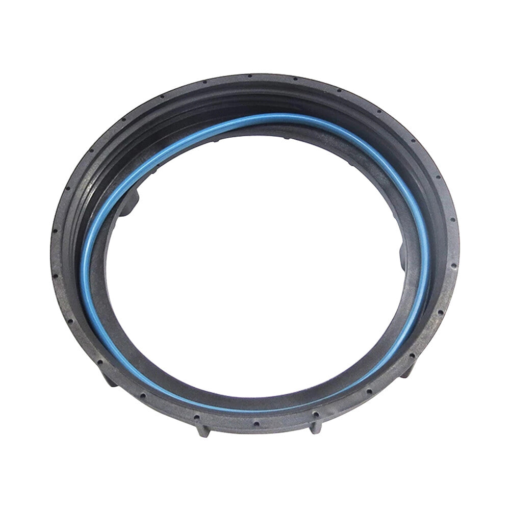 Fuel Tank Locking Cover Ring  Seal For Berlingo C2 C3 C6 C8 207 307 407 3008 Q