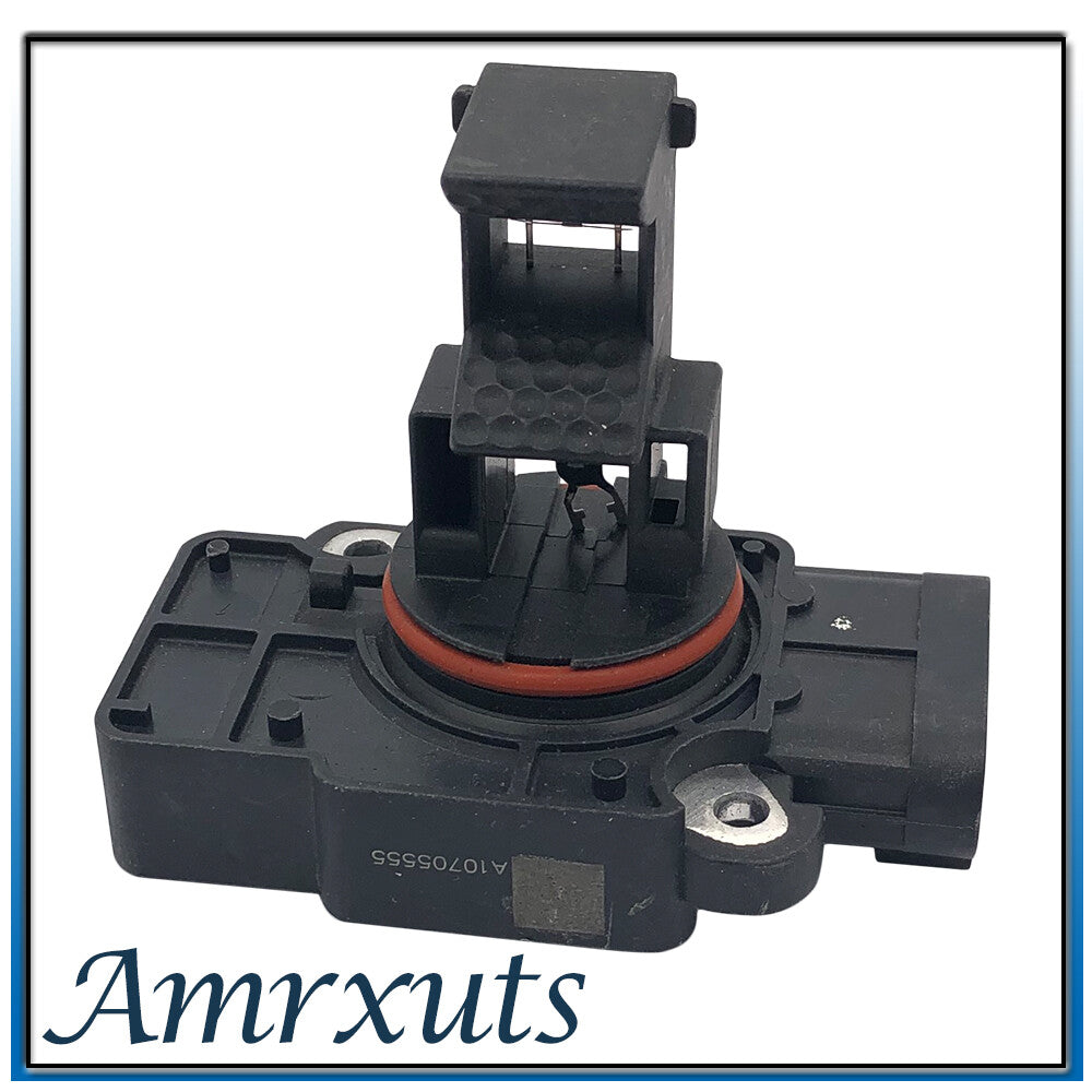 airflow sensor MAF 23256991 is suitable for Cadillac CTS, Tahoe, for GMC for Sierra 1500, and other vehicles. n