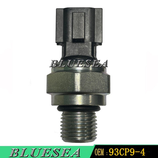 Transmission Oil Pressure Sensor Switch For 2014-2018 for Subaru Forester 2.0L 2.5L Q