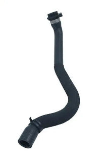 11537605152 1 new Engine Coolant Hose for BMW 640i Gran Coupe 2014-2019