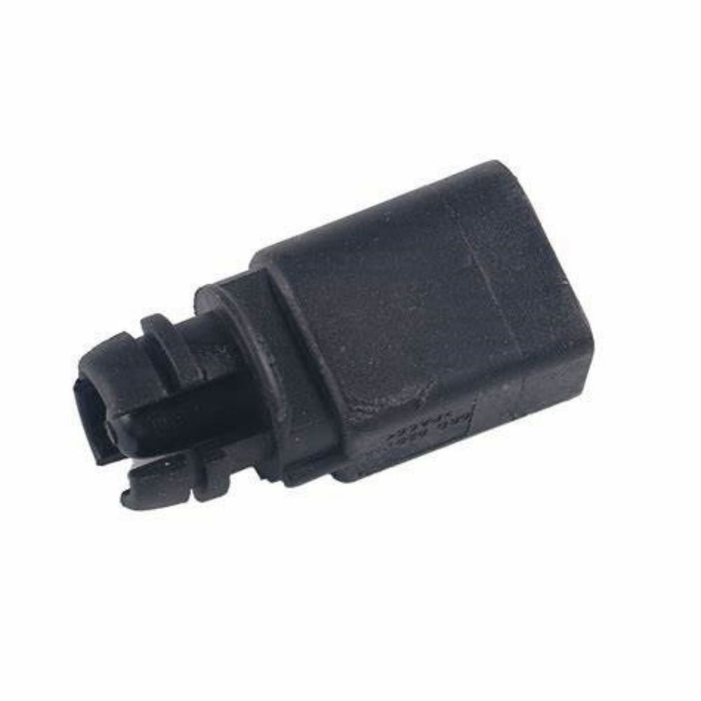 6RD820535 Ambient Air Temperature Sensor for VW for Jetta for Passat for Audi Q