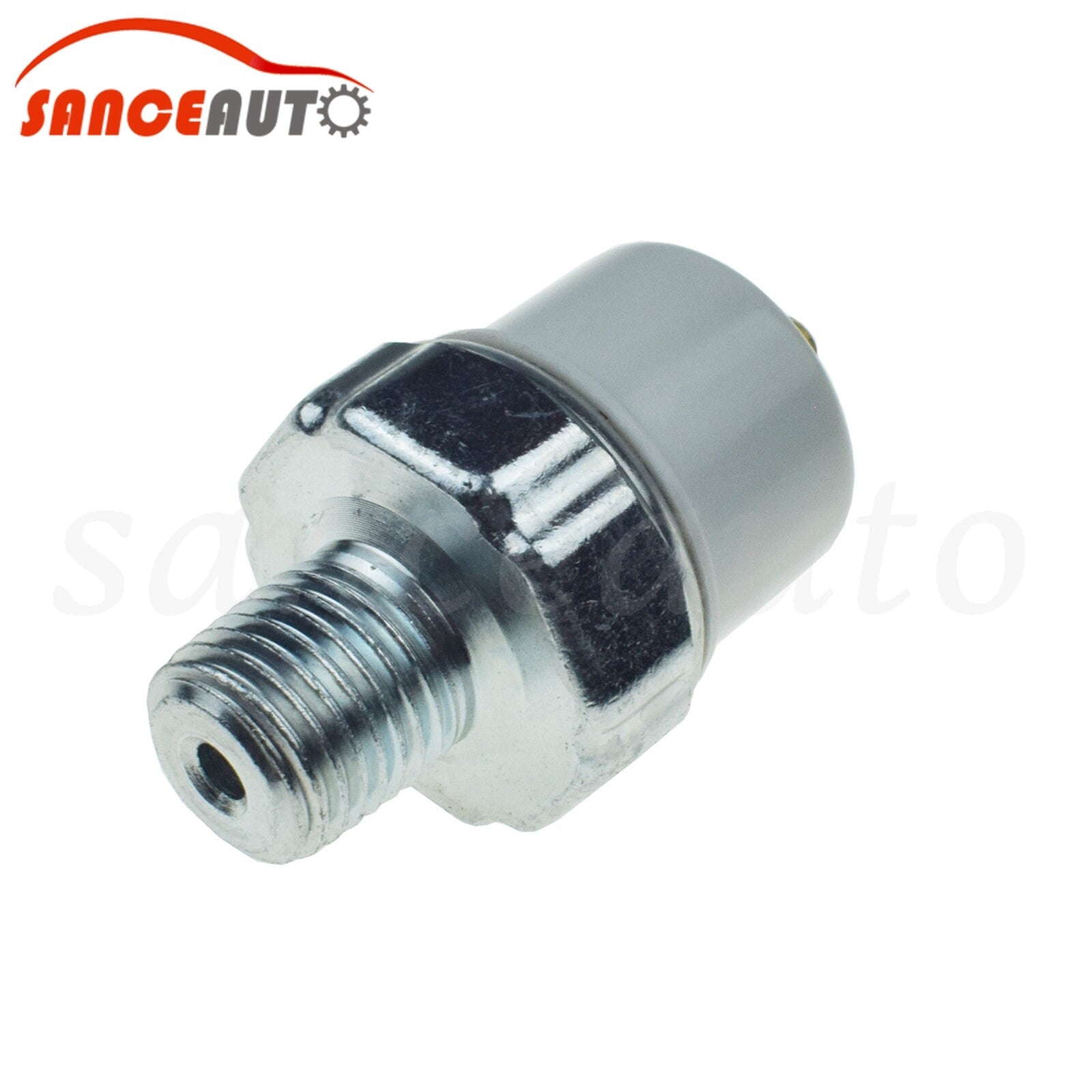 Hydraulic transmitter switch for Mercury , for Mazda E9SZ-9278-A, 19021028 - Brand New n