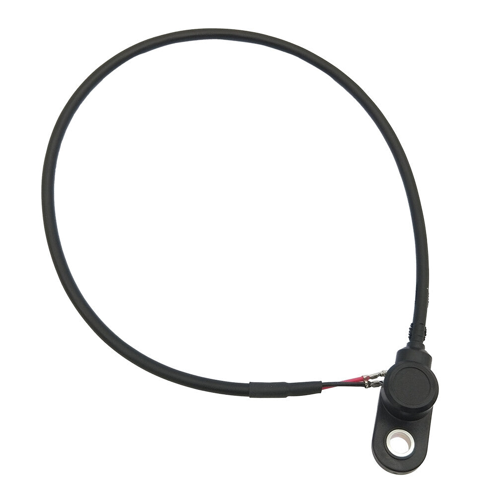 Crankshaft Position Sensor 32497-99B for Harley-Davidson Road King Electra Glide Q