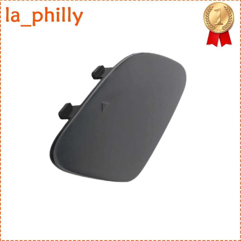 Fits For B-Class W246 2012-2016 Front Bumper Tow Hook Cover Cap 2468850022 Q