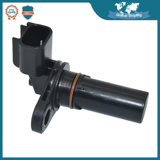 New Fuel Lift Pump 130506351 For Perkins ASV RC50 RC60 PT50 PT60 apply|MPN:1305006290 130506350 130506351|Fit Models:Perkins ASV / RC50 RC60 PT50 PT60 8507 A