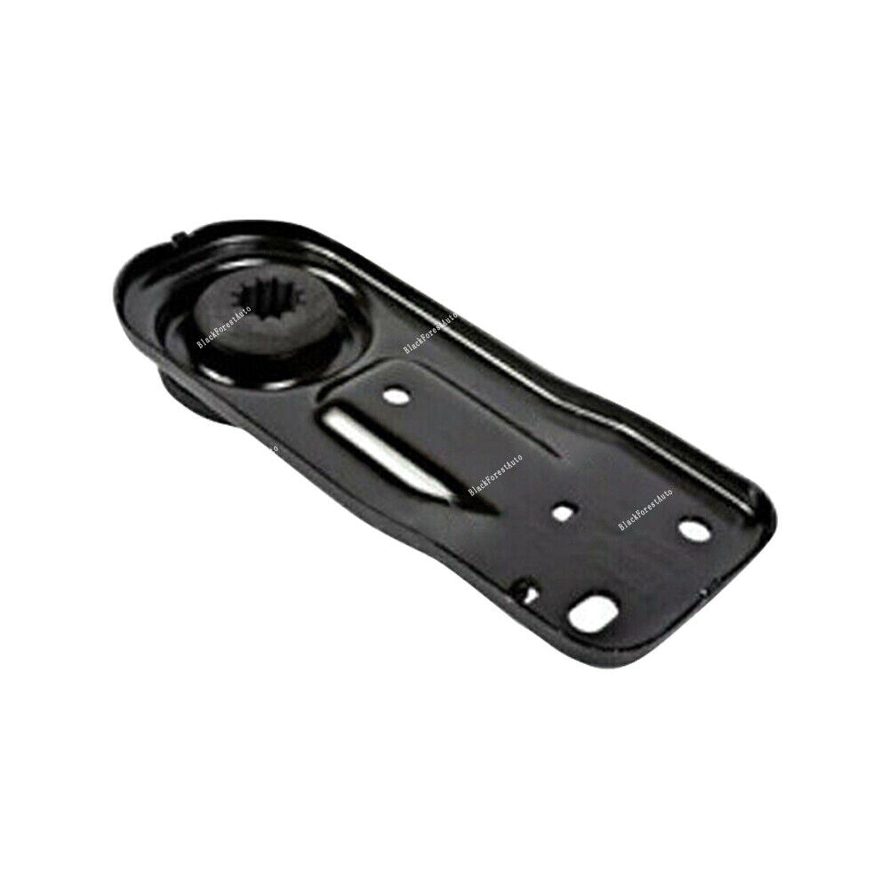 FR3Z8A193A Upper Radiator Bracket For 2015-2019 2020Ford for Mustang Replacement