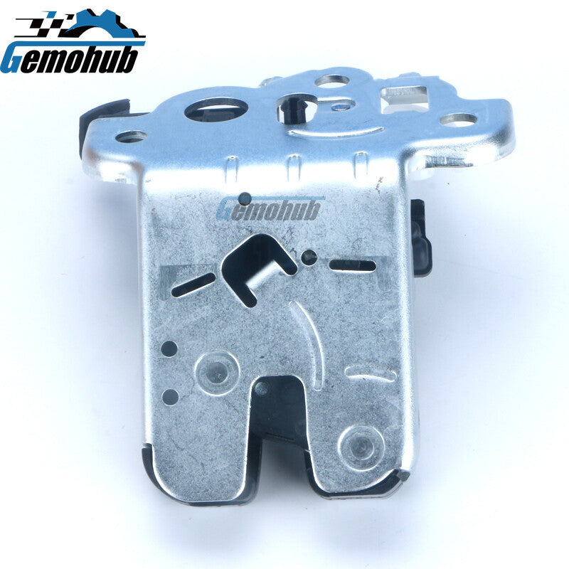 Trunk Door Lock Actuator for AUDI 2011-2017 Q3 Q5 2010-2016 for AUDI Q7