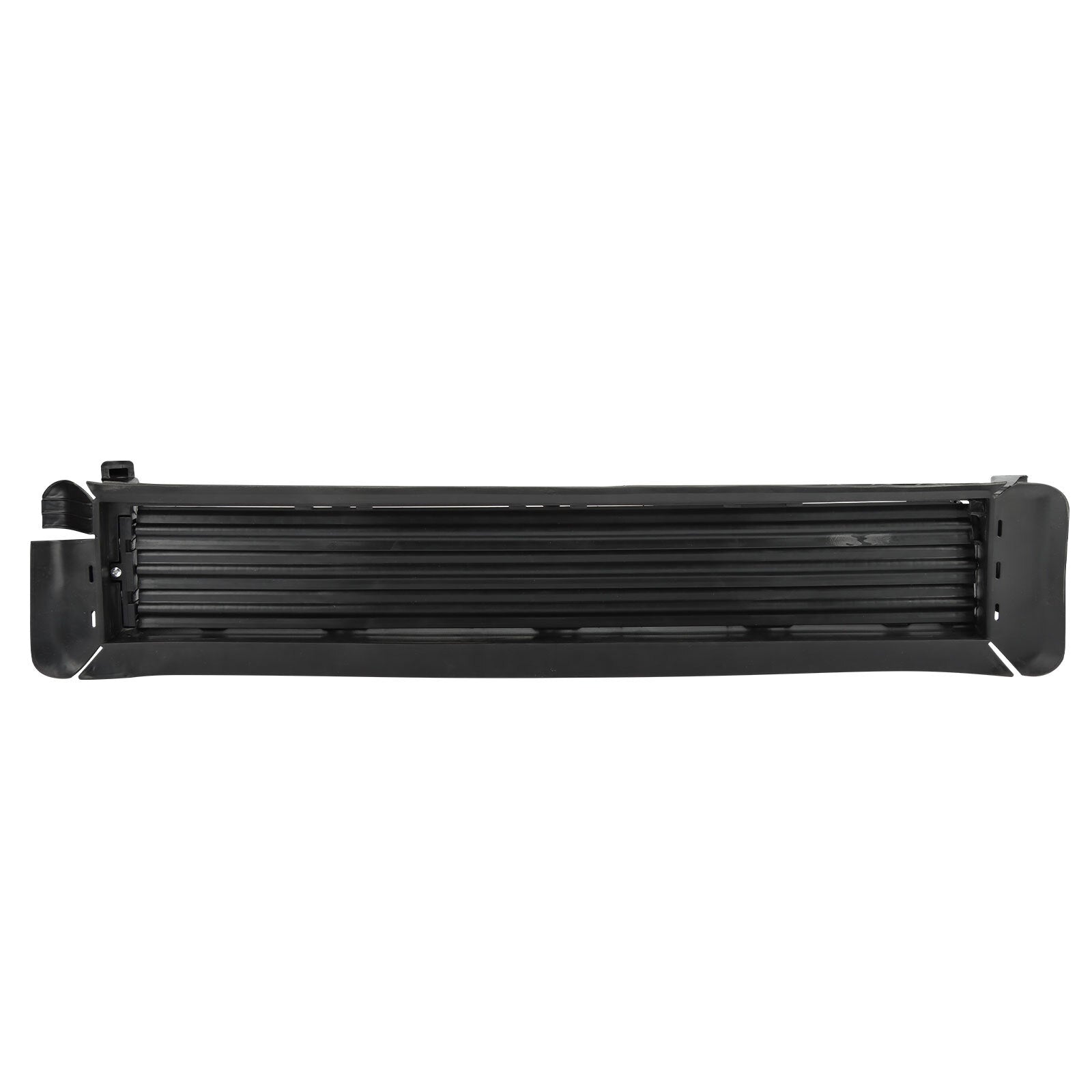 Active Grille Shutter With Motor 62330-9HS0A 62330-5AA for Nissan Altima MURANO