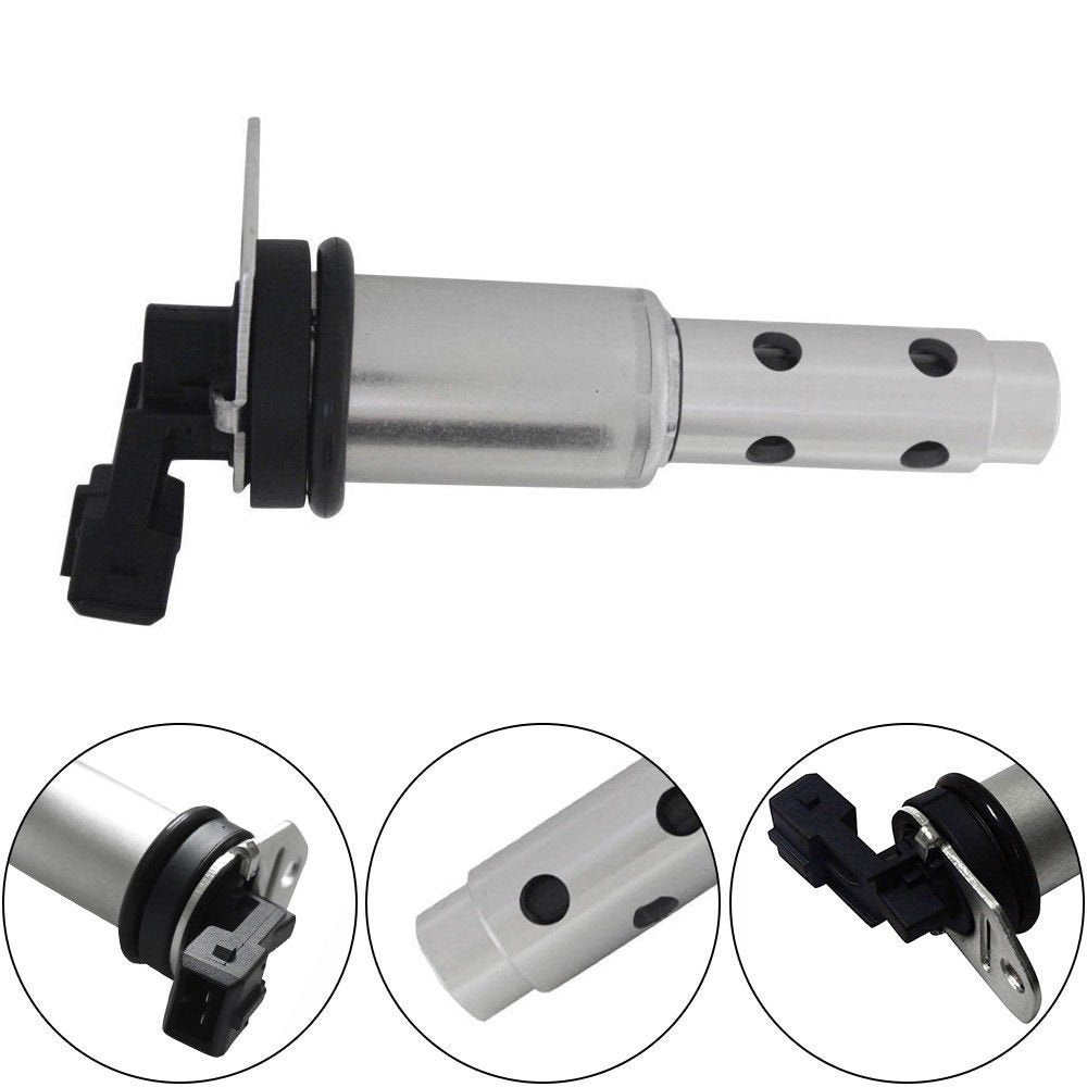 Variable Valve Timing Solenoid VVT 11367585425 Fit For X3 X5 X6 740Li 535i v