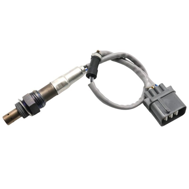 9648542680 Thermostat assembly suitable for Peugeot 307, 407, for Citroen C4, C5 2.0 16V