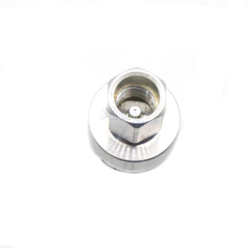 Brand new BT43-19D594AA American air conditioning refrigerant pressure switch sensor suitable for Lincoln - v
