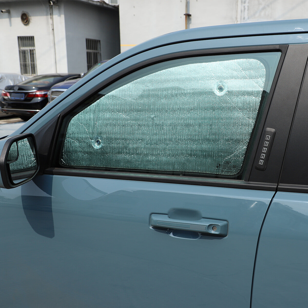 Carbon indoor instrument frame decorative cover suitable for Toyo ta 86/ Sub@ru BRZ 12-20 us- v