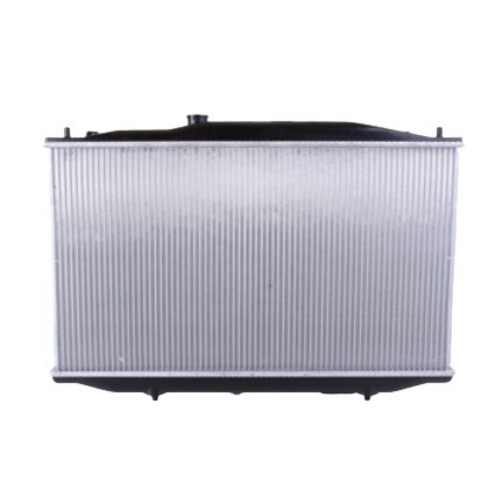 Radiator for Honda Accord 2.4 05-07