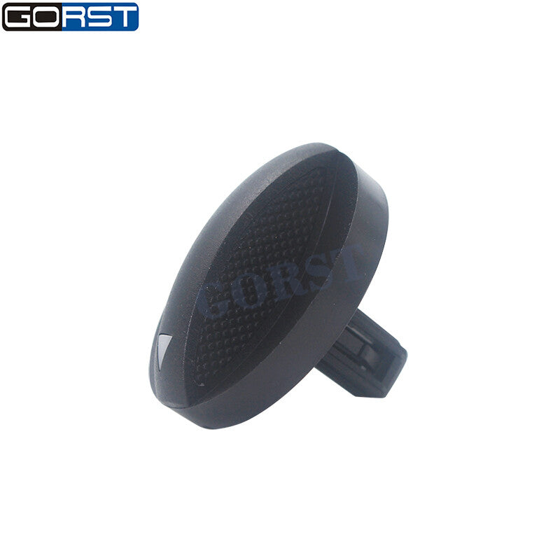 Panel Control Switch Knob 55905-0K011 for Hilux Vigo 559050K011 v
