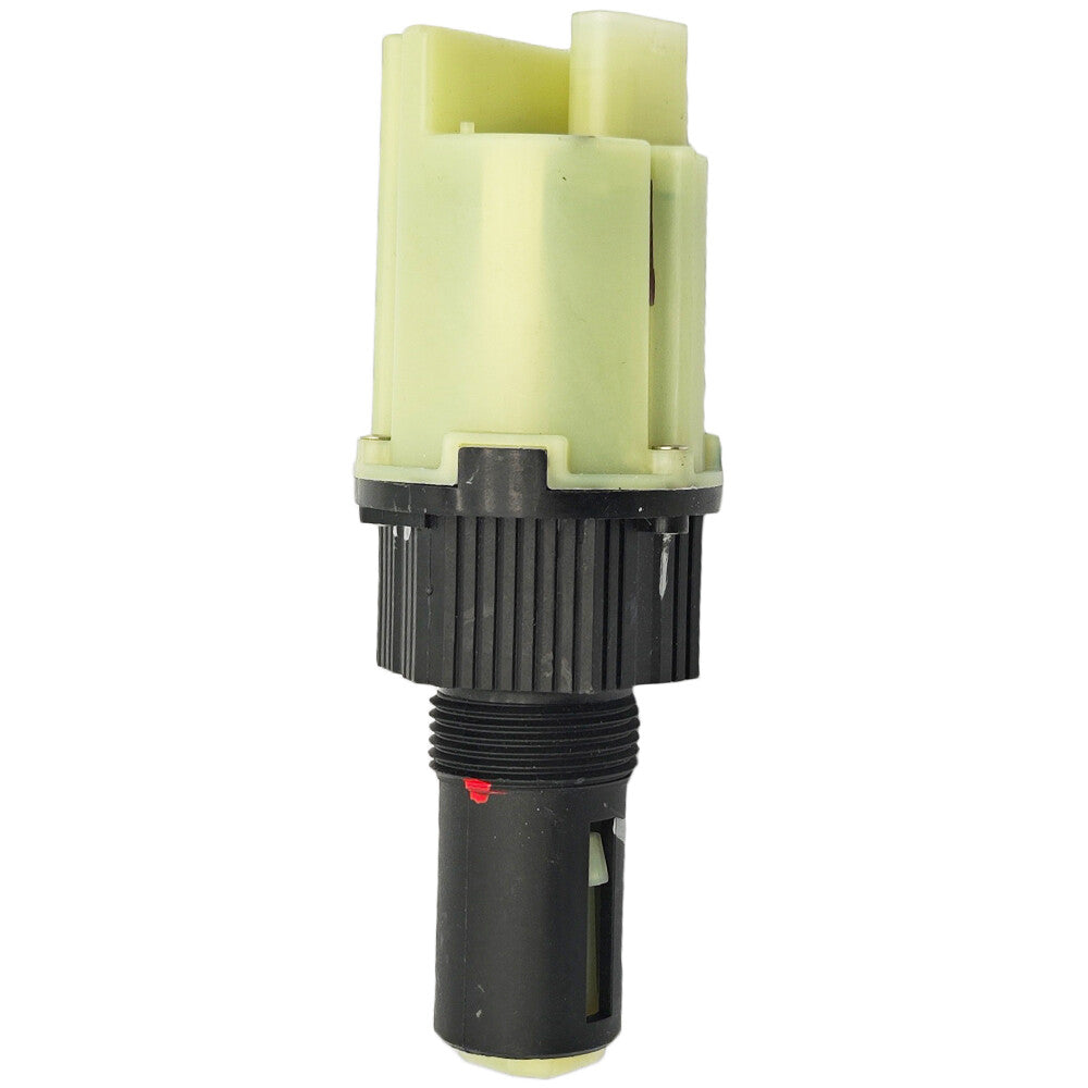4WD Actuator 22876132 is suitable for GMI for Sierra 1500 2014-2018 and for Yukon XL 2015-2020 models with engine displacements of 5.3L to 6.2L.