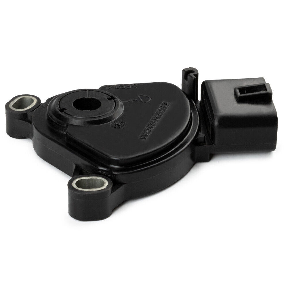 Neutral safety switch suitable for Escape Contour, for Mazda 626 Tribute YL8Z7F293AA- n