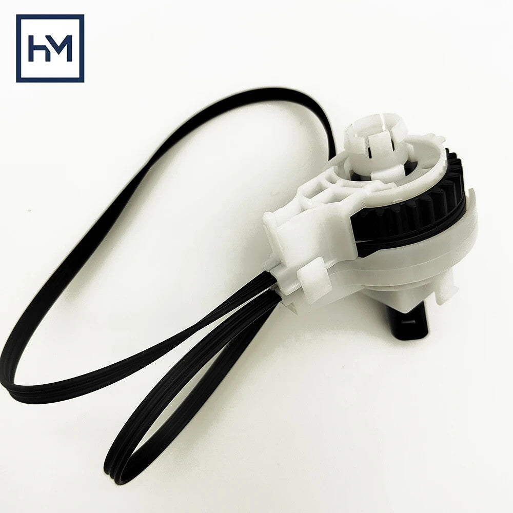 HVAC Blower Control Cable for Toyota for Corolla RAV4 Matrix for Scion tC xB 55909-26080 Q