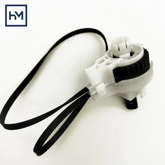HVAC Blower Control Cable for Toyota for Corolla RAV4 Matrix for Scion tC xB 55909-26080 Q