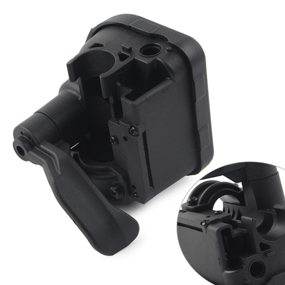 Thumb Throttle Lever for Polaris Hawkeye 300 2006-2011 Phoenix 200 06-20 2010335 Q
