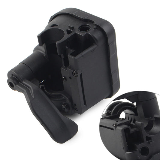 Thumb Throttle Lever for Polaris Hawkeye 300 2006-2011 Phoenix 200 06-20 2010335 Q