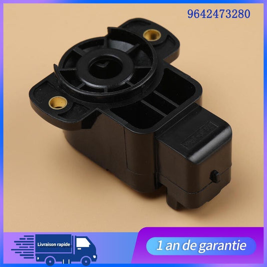 Capteur de Position du Papillon Pour for Citroen Jumpy for Peugeot 406 1.8 2.0 16V NEUF n