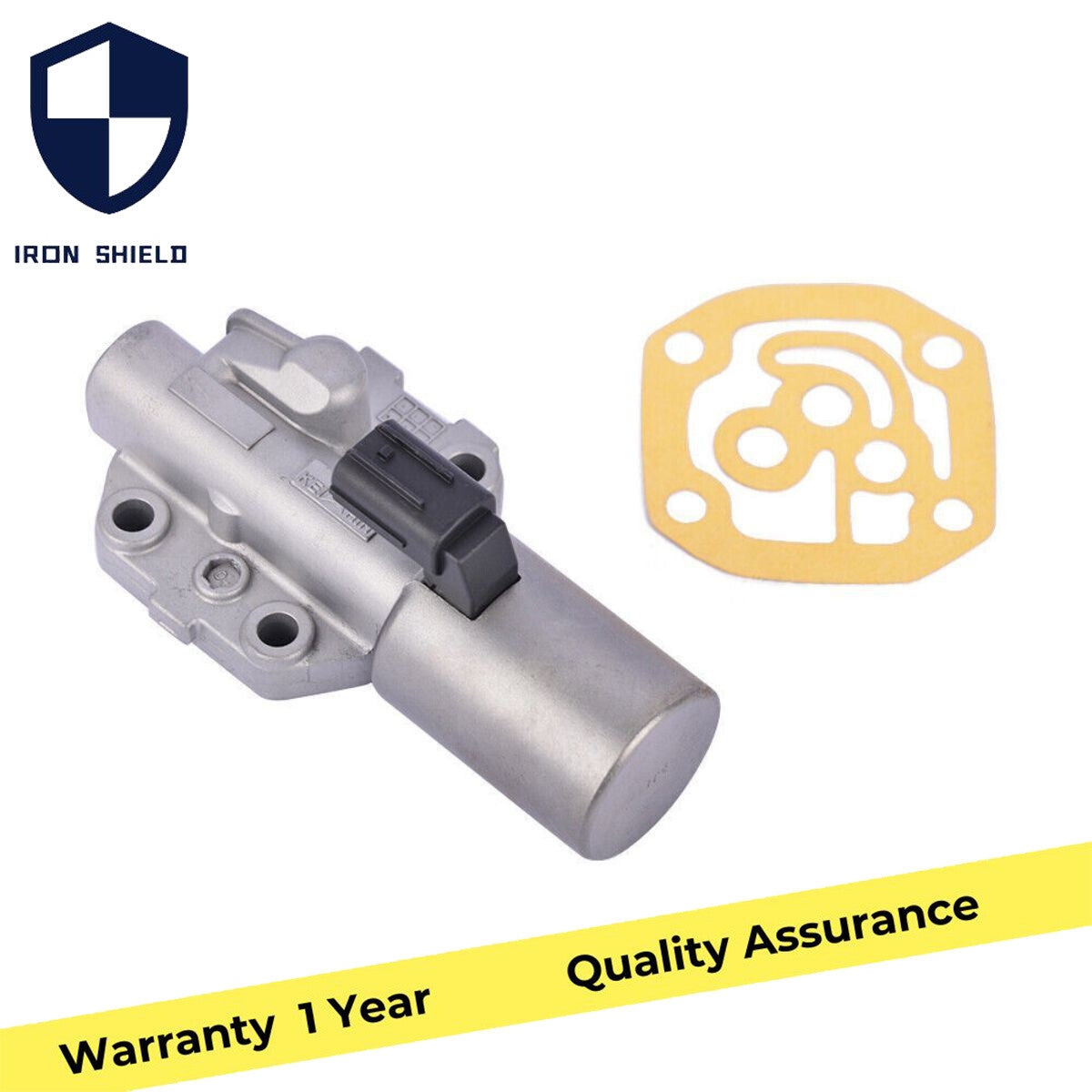 High Pressure Fuel Pump for ROLLS-ROYCE for Ghost Wraith 6.0-6.6L 2009-  12875