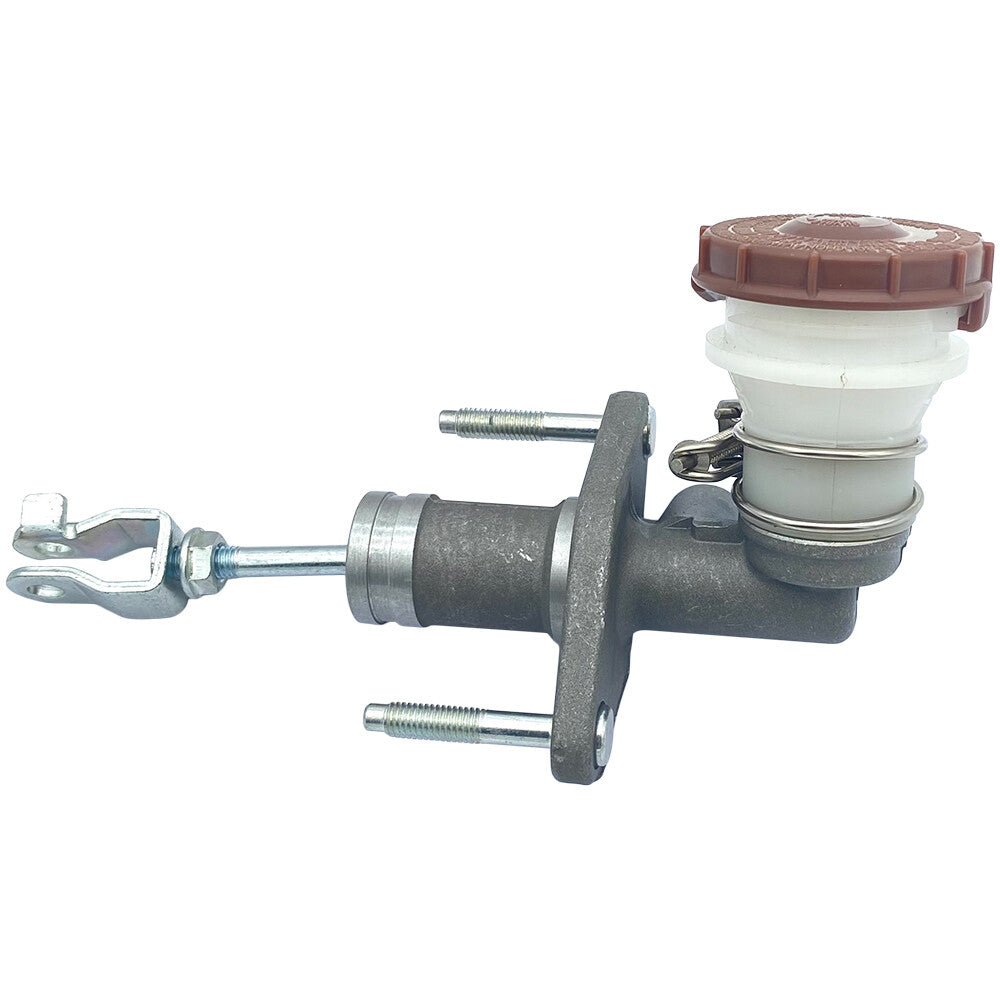 Clutch Master Cylinder 46920S2A003 for Honda S2000 2.0L 2.2L 00-09 Q
