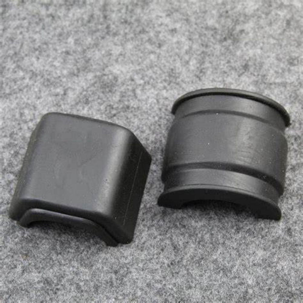 3D0411327H Front Stabilizer Sway Bar Bushing for VW Phaeton Q