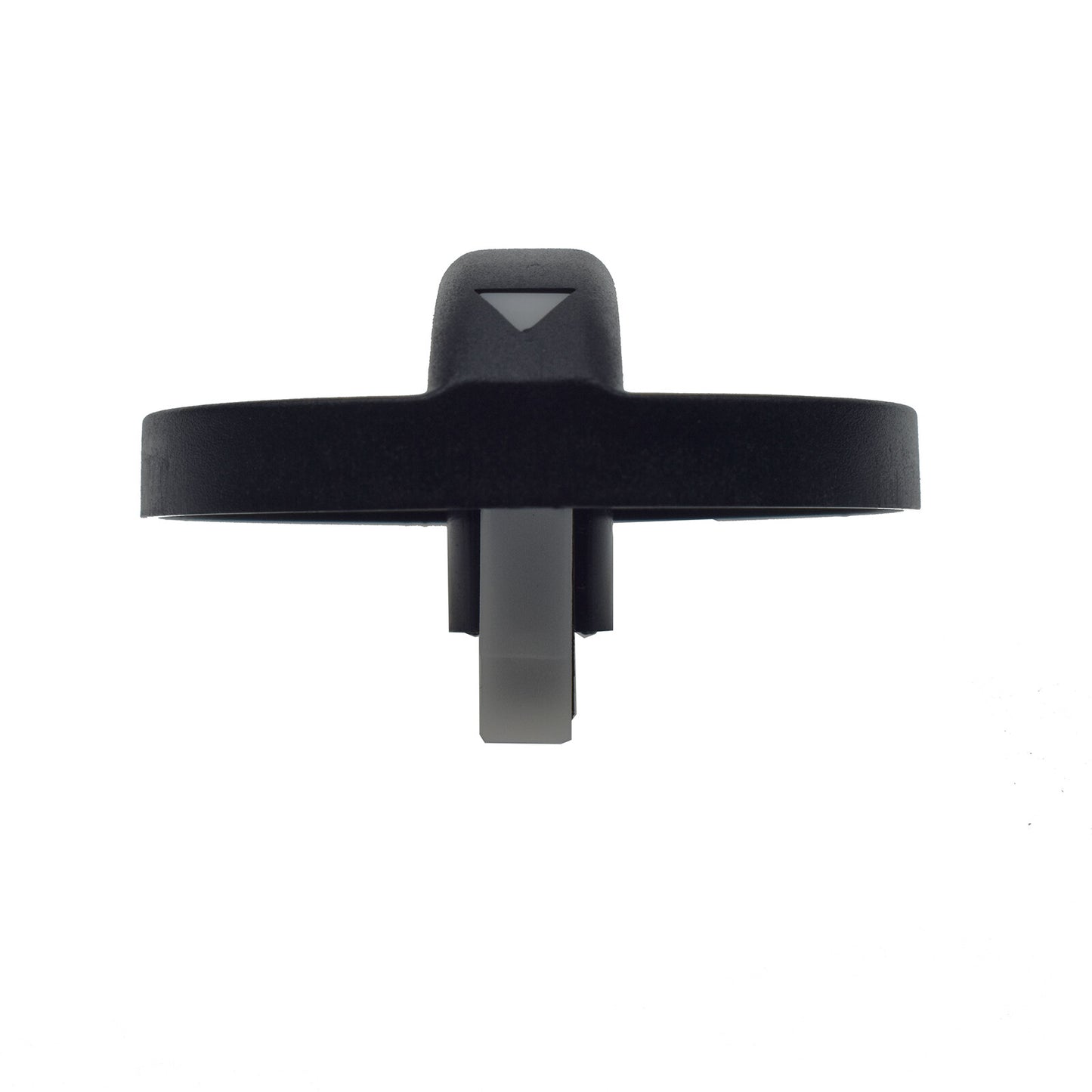 Applicable to 2003-08 for Corolla AC heater climate control blade (left and right) 55905-02170- n