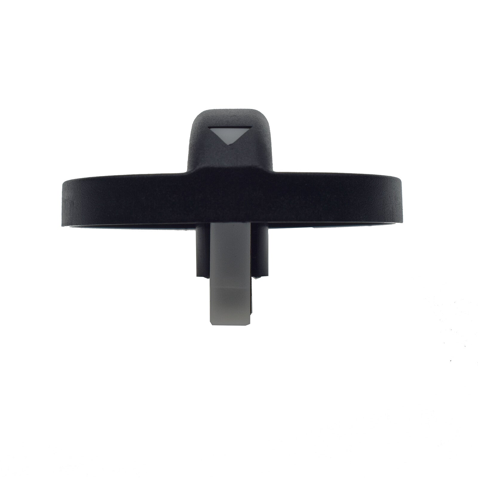 Applicable to 2003-08 for Corolla AC heater climate control blade (left and right) 55905-02170- n