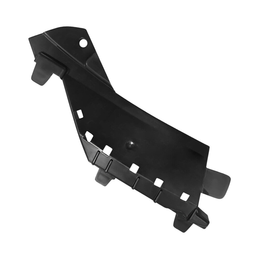 Front Lower Left Side Bumper Cover Support For C43 AMG C63 AMG C300 2019-2022 Q
