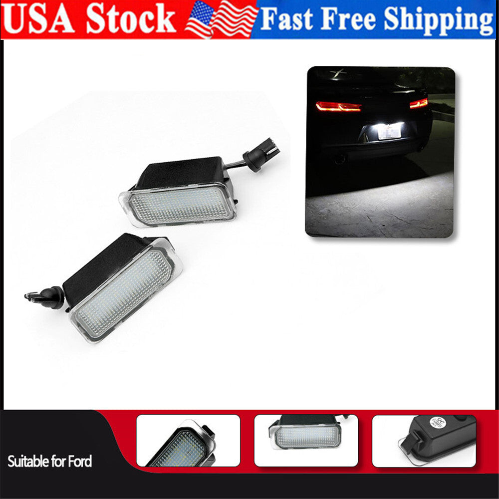 Red Carbon Fiber Automatic Transmission Console For Outlander 2014-16 v