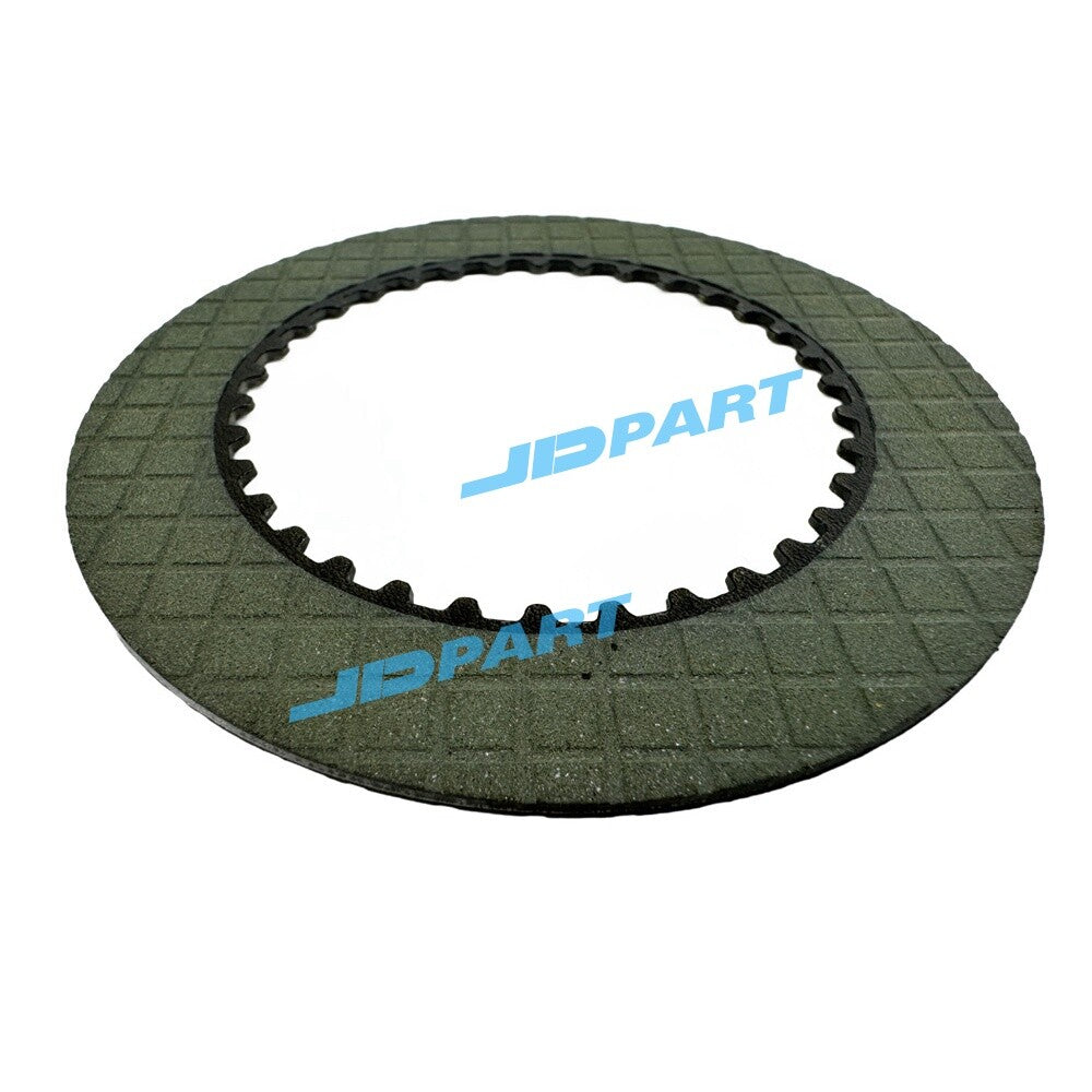 34T Clutch Plate 34070 - 15250 - Suitable for Engine Parts