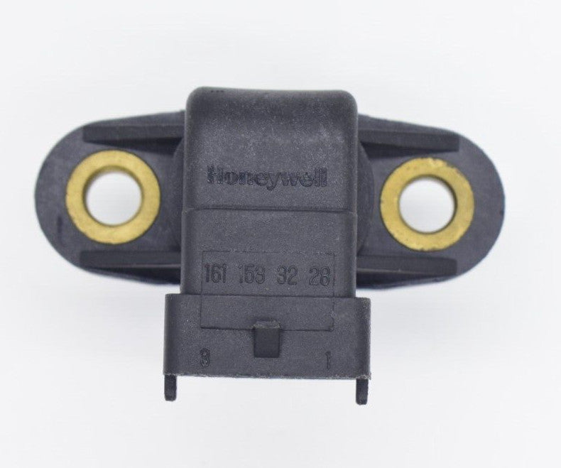 Camshaft position sensor 1611533228 is suitable for Ssangyong Rexton Actyon Kyron. n