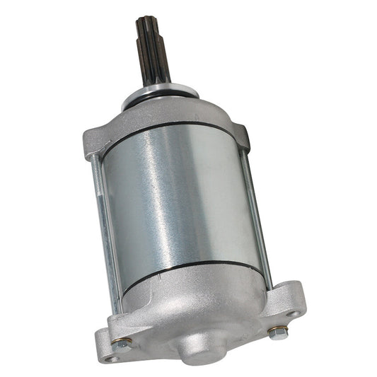 Bomba de Combustible para for Honda VT750CD Shadow Deluxe 1998-2003/XRV750  frica doble 1990-2003 W