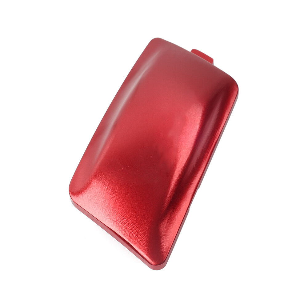 Engine Decorative Cover Transmissioin Cover For Vespa Sprint 150 Primavera 150 Q