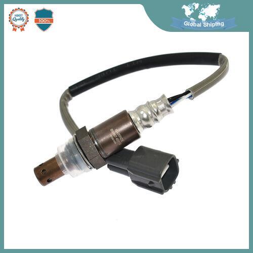 6SD1 Thermostat 82 C for Isuzu engine parts  11195