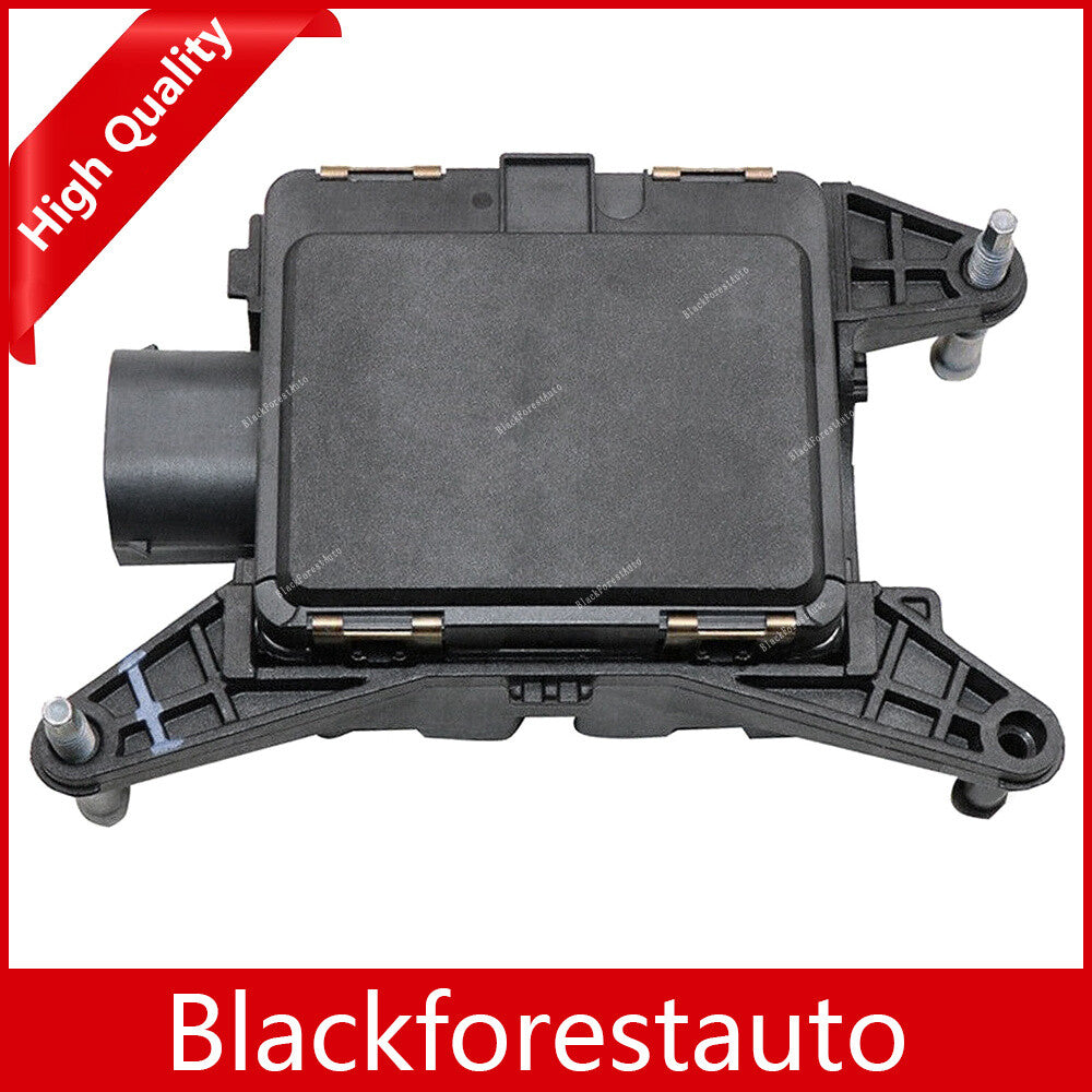 for Honda for Accord for Civic 2018-19 36801-TVA-A15 Replace Radar Cruise Control Sensor Q