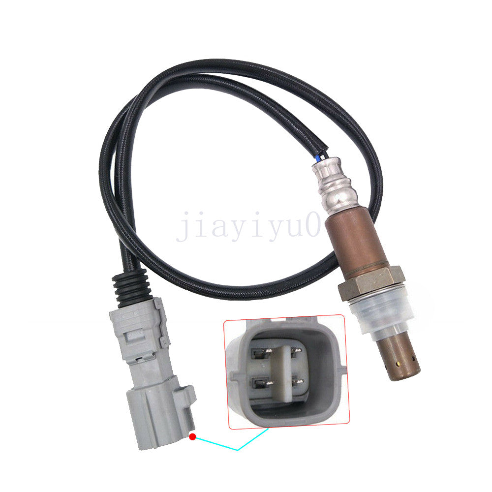 Mass Air Flow Sensor Meter 22204-31020 22204-31010 for for Toyota for Lexus