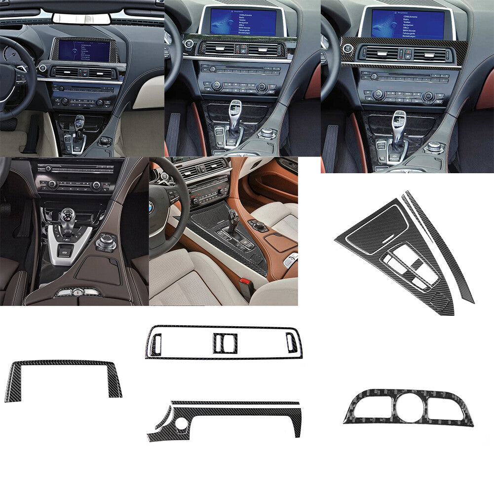 2 Rear LED Number License Plate Light White Lamps For E36 3 1992-1999 v