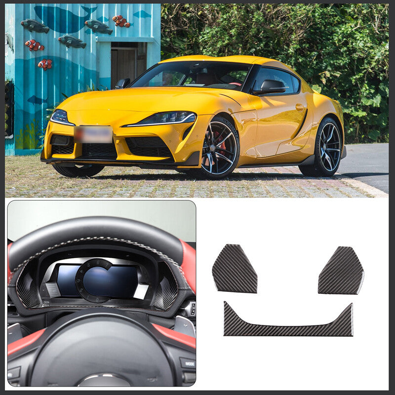 Driver Passenger Side Rear Mirror Cap Cover Red for Honda for Civic 2016-2021- v