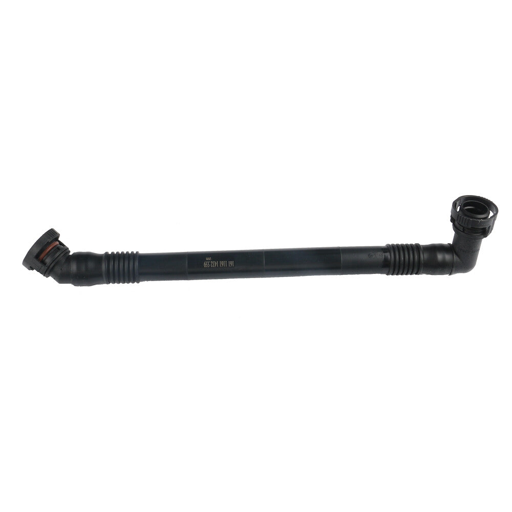 for BMW E36 E46 E39 E60 E53 Ventilation Hose Crankcase Ventilation 11611432559 Q
