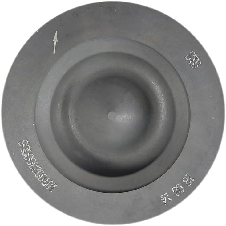 Temperature regulator 1303374 82 C suitable for motor thermostat 96MM8575BD 14498 B