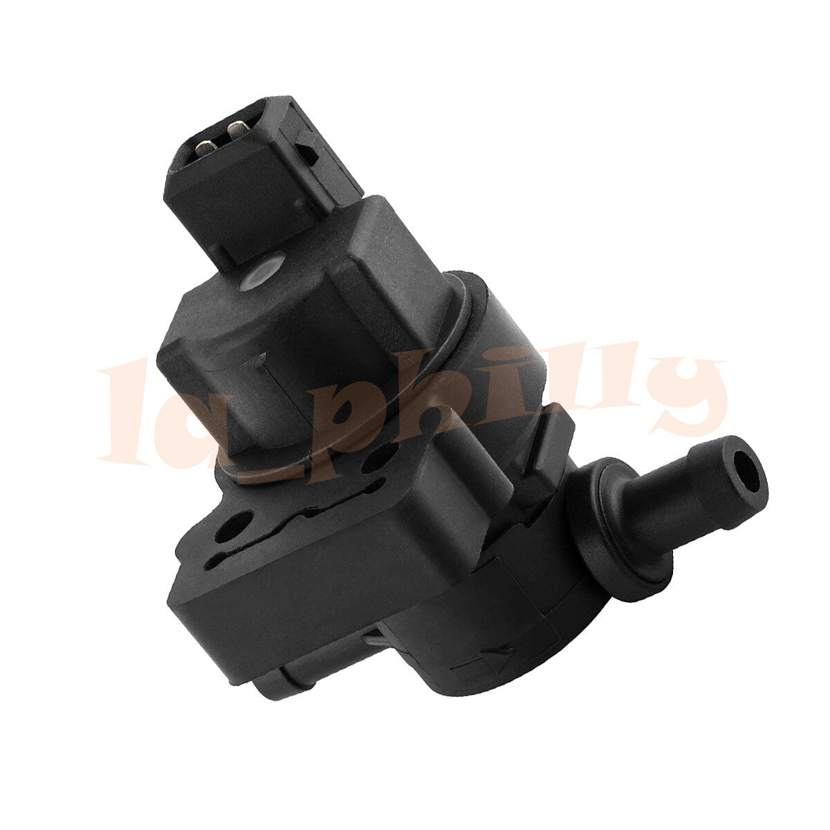 Vapor Canister Purge Valve for Mercedes CL500 CL600 CL55 CL65 AMG 0004708893 Q