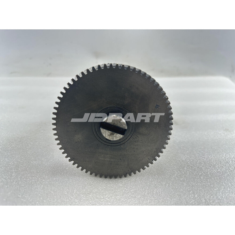 68T V2403 diesel pump camshaft is suitable for diesel engine parts.